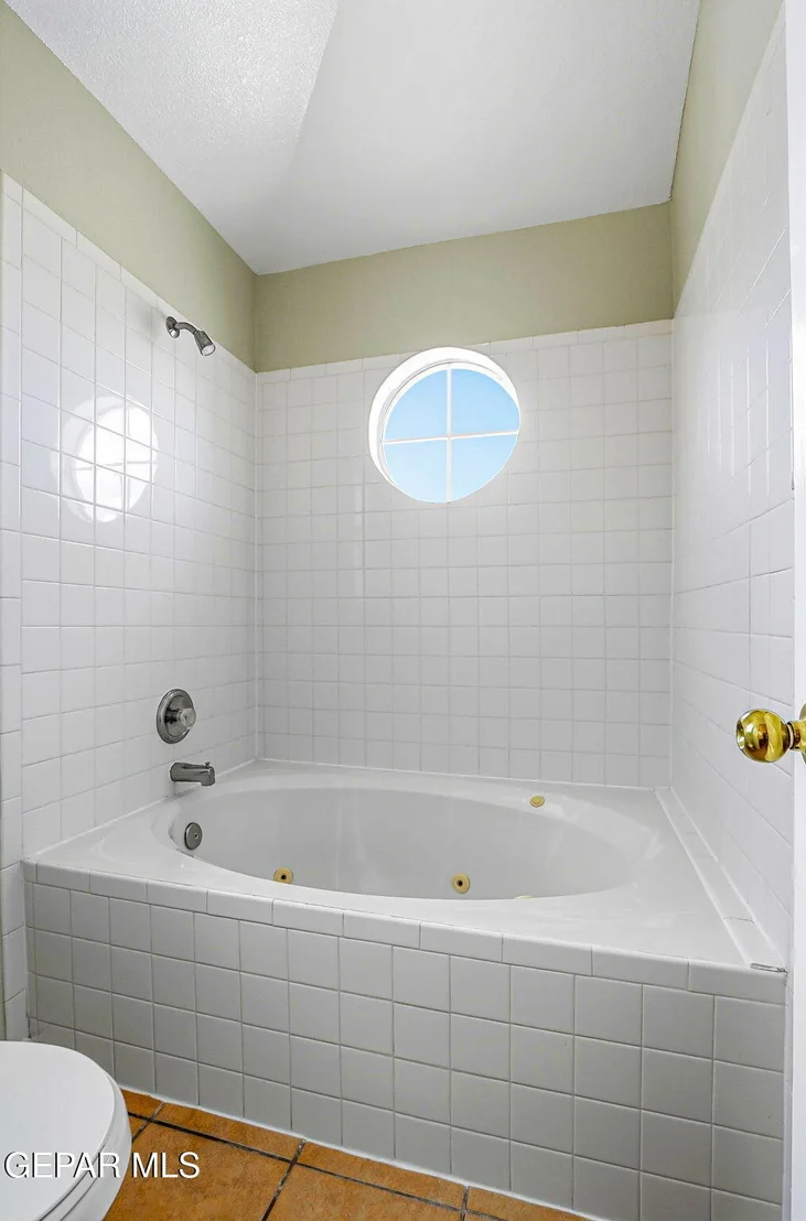 Photo of 6313 FRANKLIN RIDGE Drive