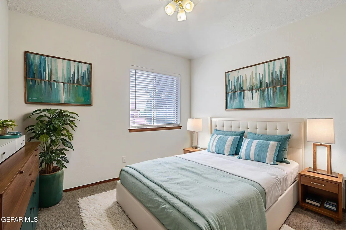 Photo of 12008 Meadow Gate Drive