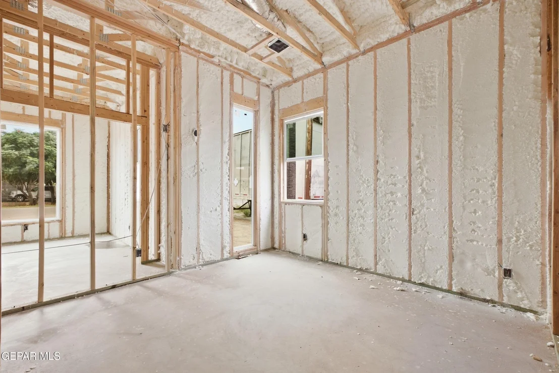 Photo of 327 BURKETT Drive