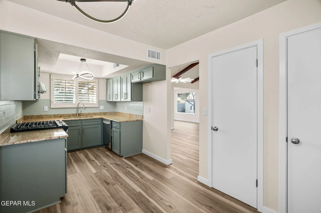 Photo of 4522 Croton Circle