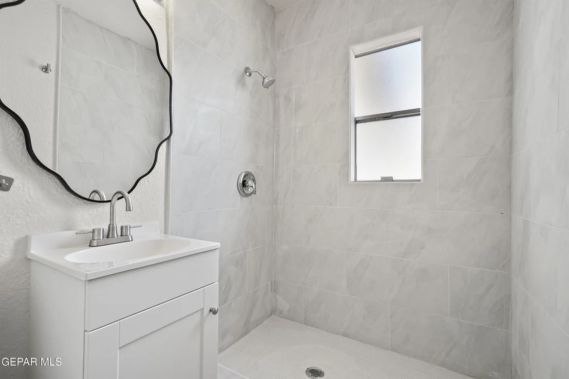 Photo of 7607 MONTERREY Drive