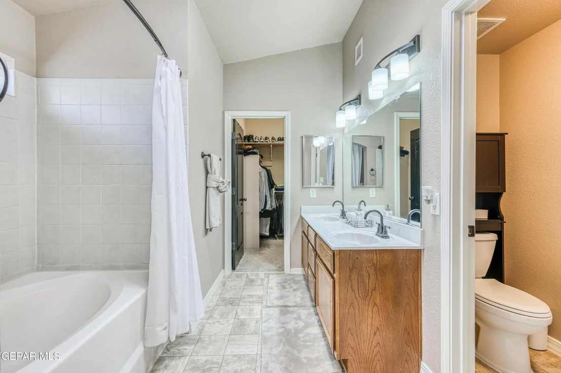 Photo of 3345 BLUE EARTH Place