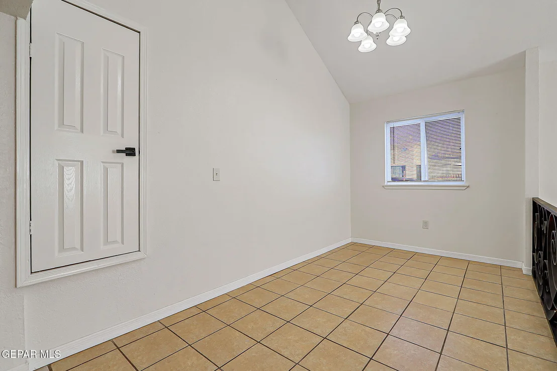Photo of 12343 Orchard Park