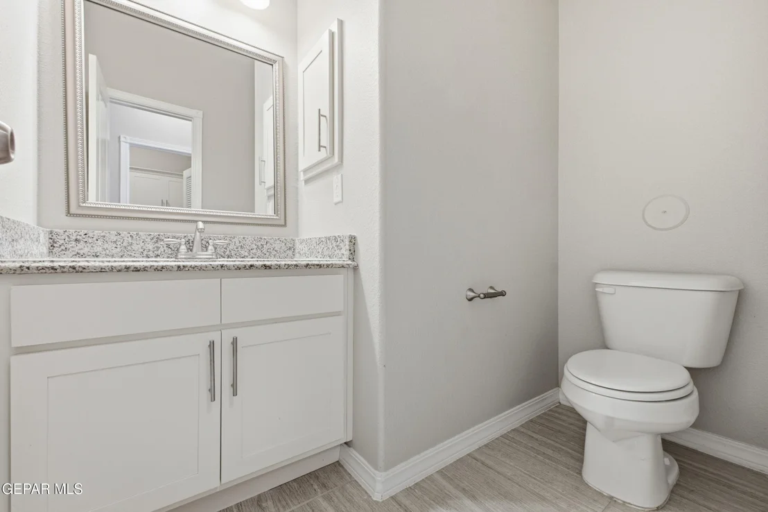 Photo of 6213 BRAZOS RIVER Drive