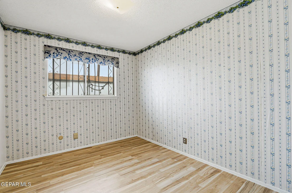 Photo of 2168 SEPTIEMBRE Drive