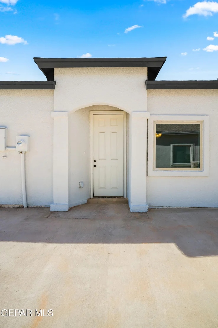 Photo of 14309 Seth Payne Drive