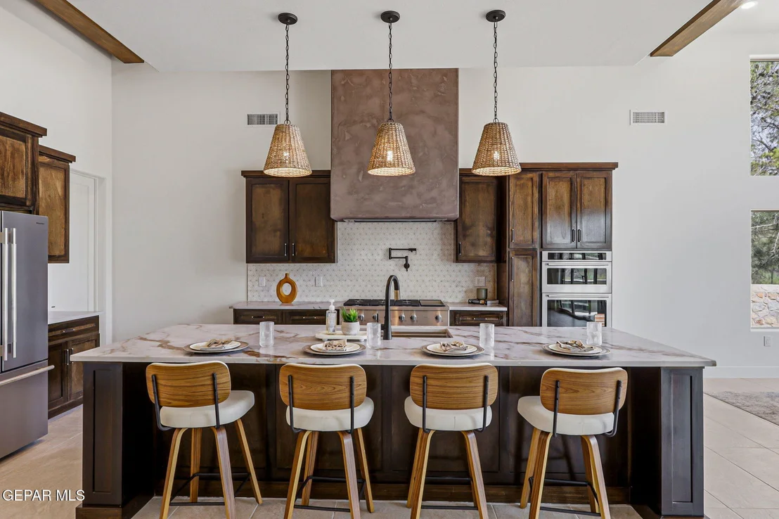 Photo of 5644 RIO BONITO Circle