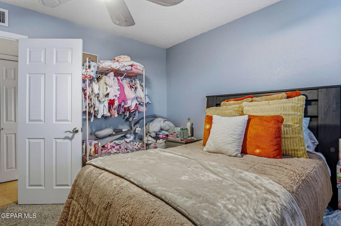Photo of 3307 MOONLIGHT Avenue