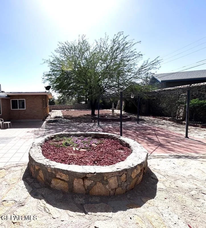 Photo of 837 TURNEY Drive