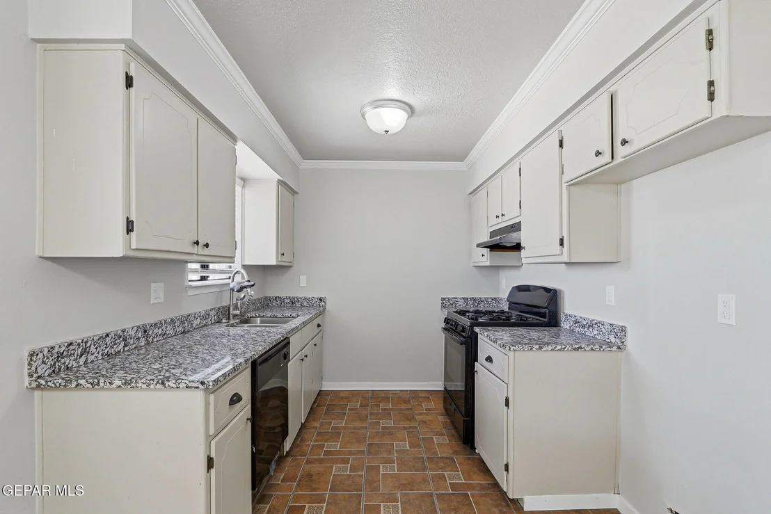 Photo of 2617 AQUATIC Lane