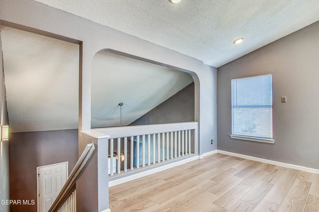 Photo of 12325 TIERRA BELLA Drive