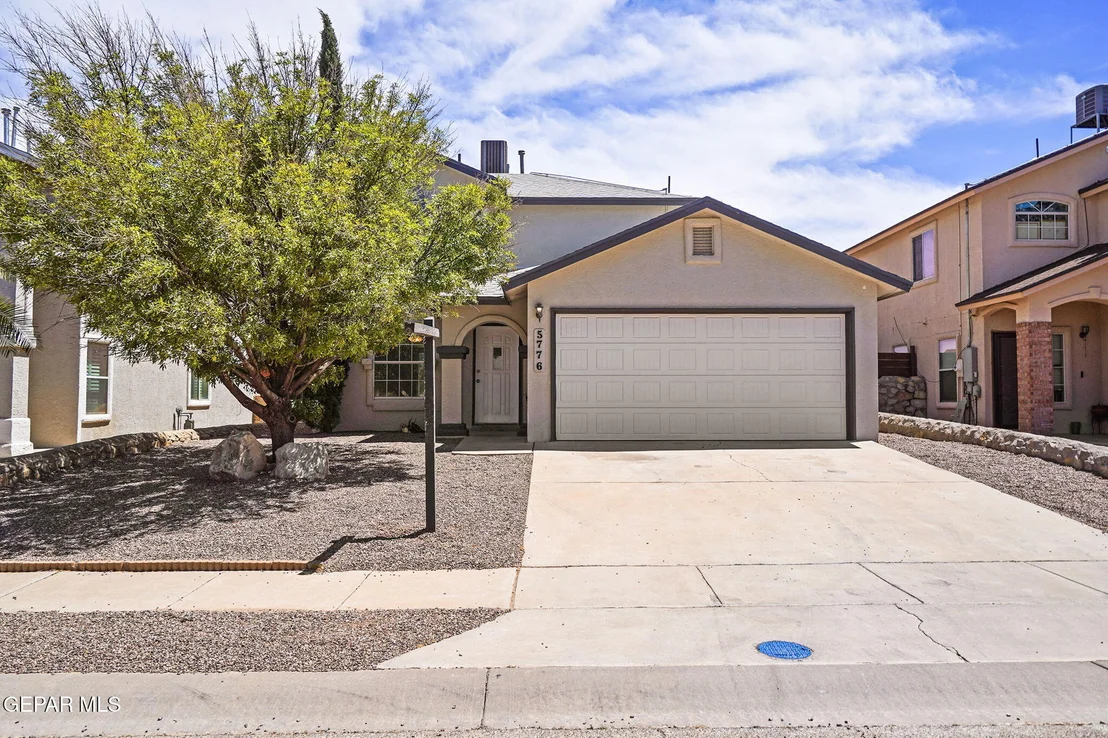 Photo of 5776 RICK HUSBAND Drive