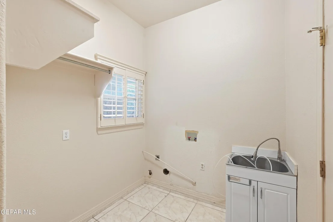 Photo of 1329 Whirlaway Drive