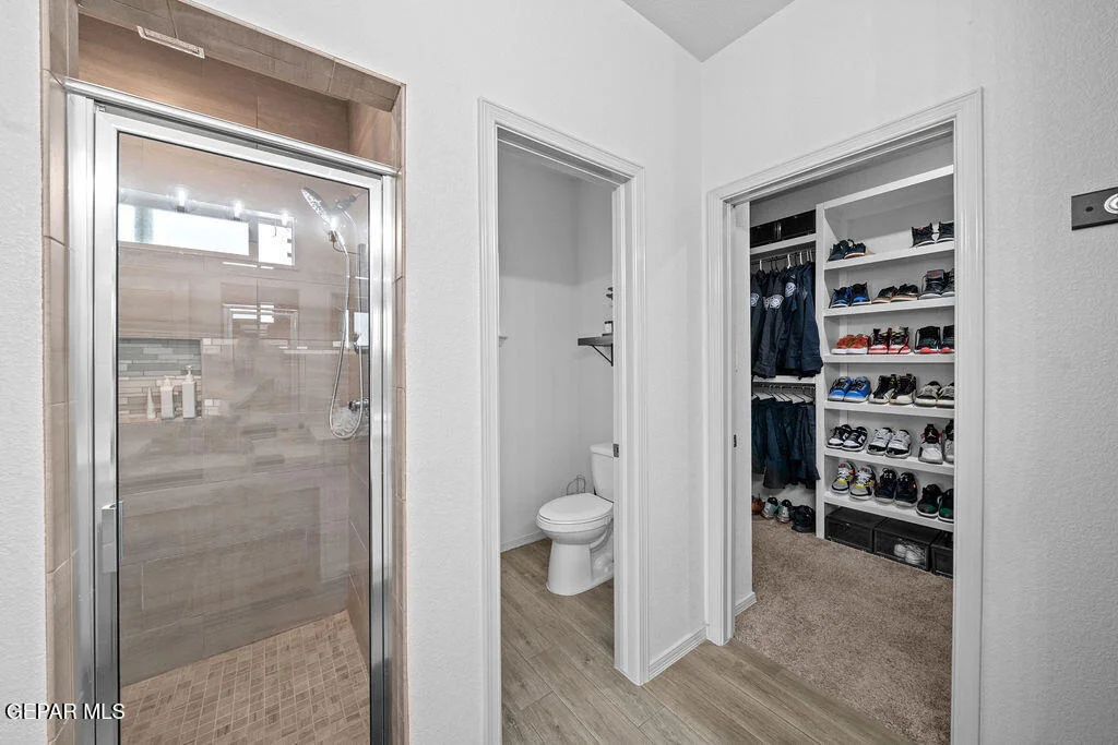 Photo of 5944 HIDDEN ARBOR Drive