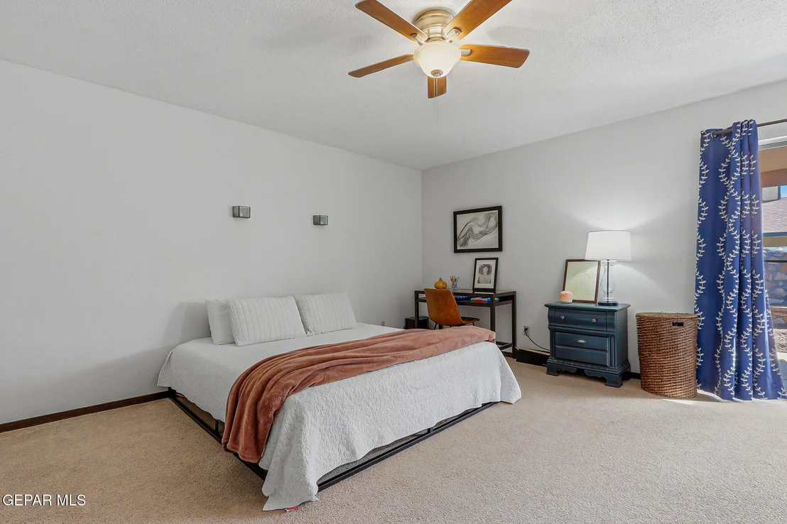 Photo of 1721 VISTA REAL Drive