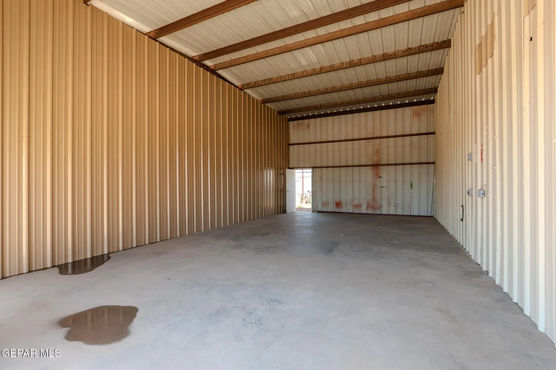 Photo of 7880 DONIPHAN Drive