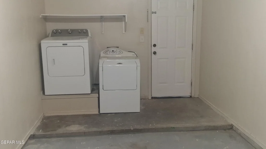 Photo of 11940 JIM WEBB Drive