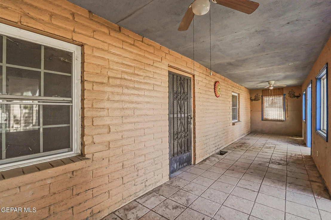 Photo of 762 DELHI Drive