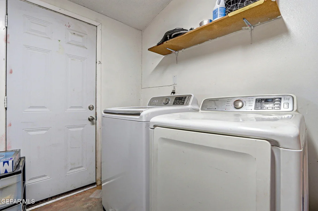 Photo of 3232 VOSS Drive