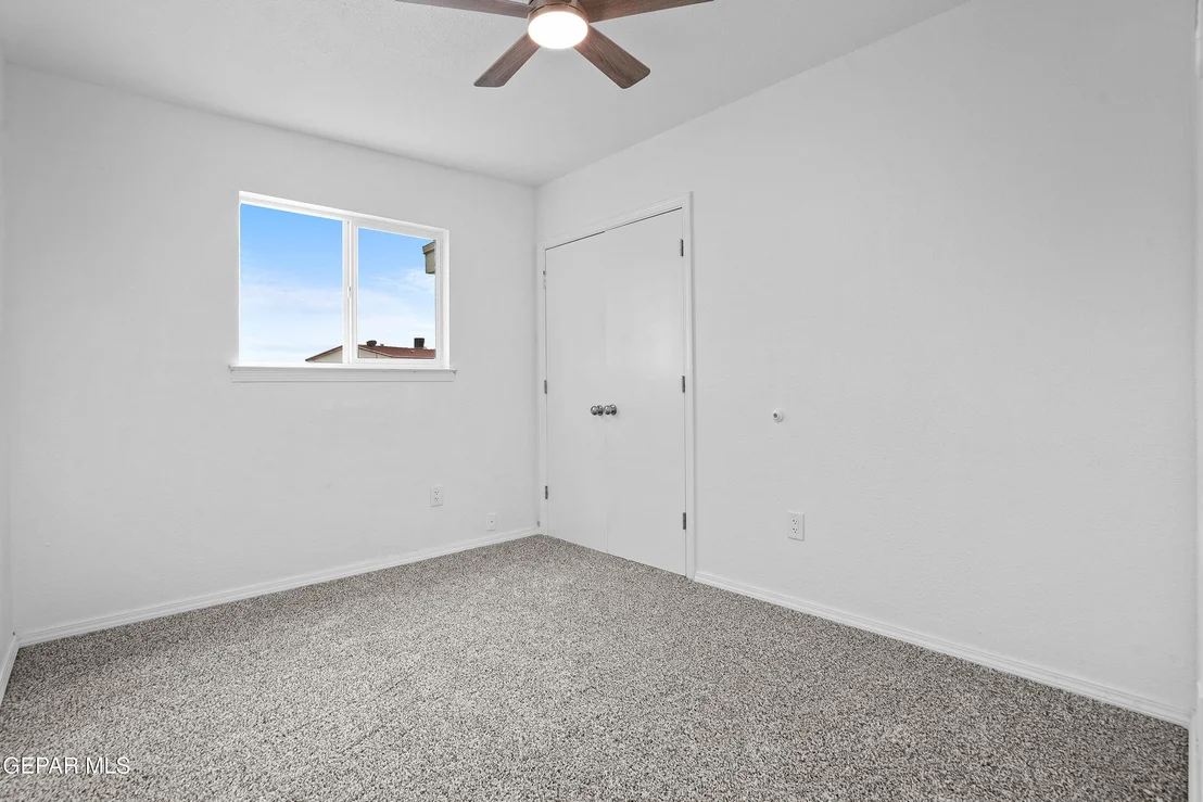 Photo of 205 CARIBE Circle