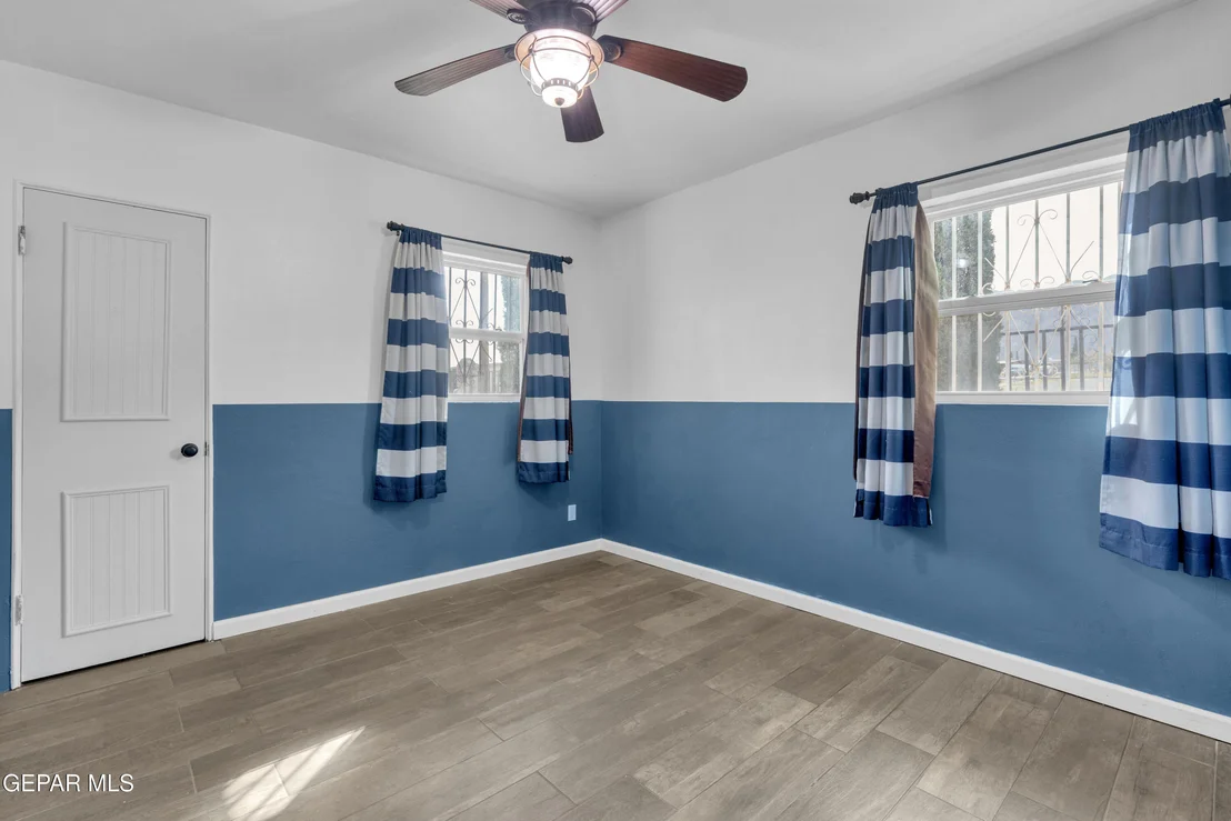 Photo of 3501 Polk Avenue