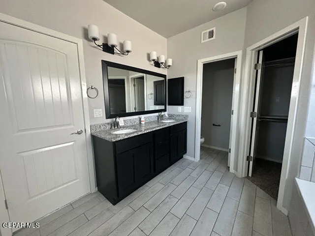 Photo of 13182 ILKLEY Lane
