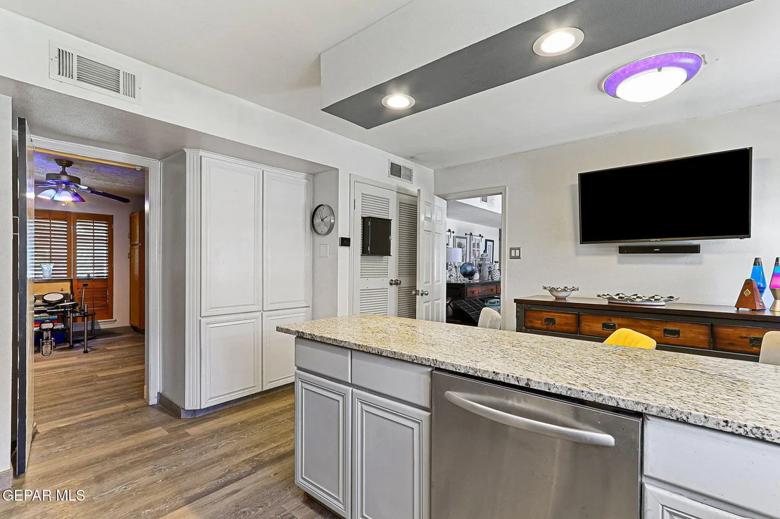 Photo of 113 Northwind Drive