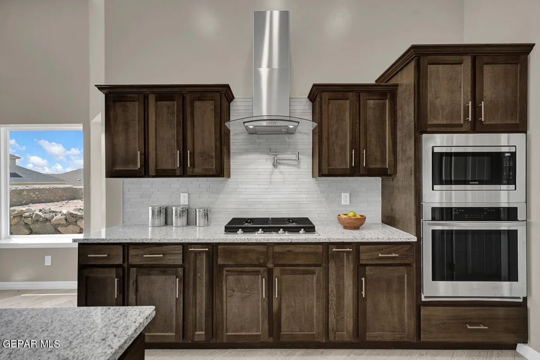 Photo of 3648 Pattern Place