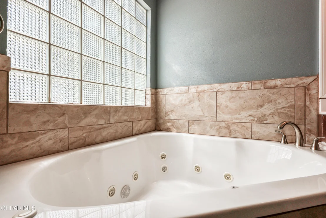 Photo of 14044 Highweed Drive