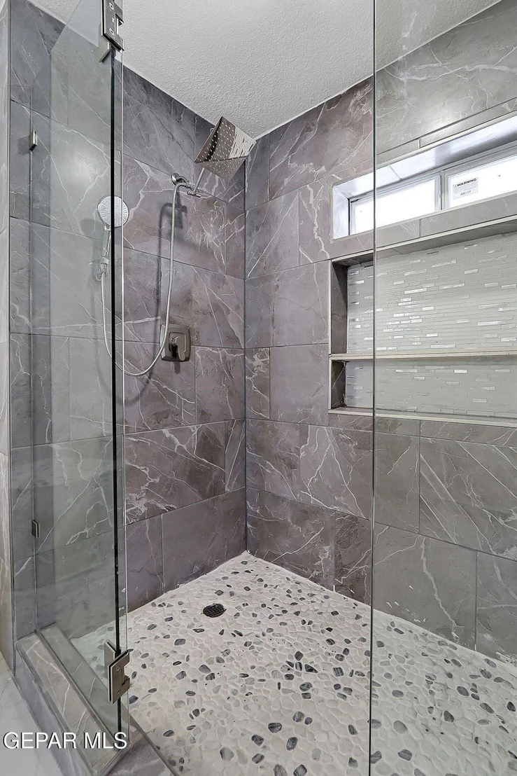 Photo of 745 DULCE TIERRA Drive