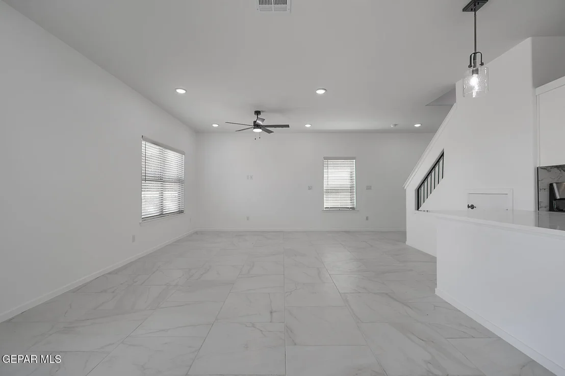 Photo of 13857 SUMMER WAVE Avenue