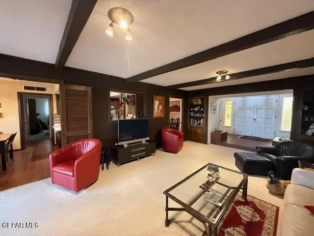 Photo of 6435 BELTON Road