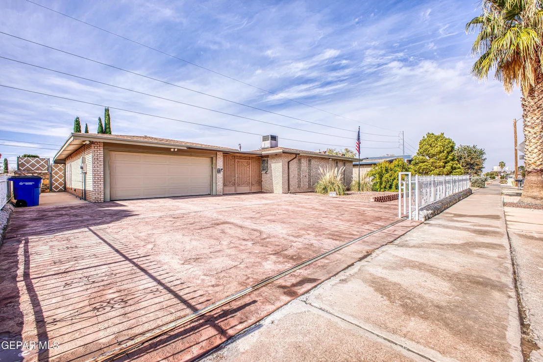 Photo of 2029 MERMAID Drive