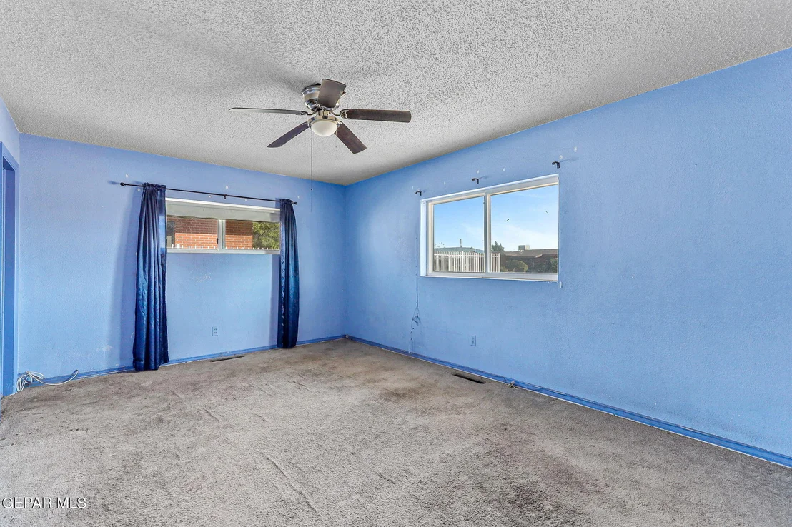 Photo of 5119 TIMBERWOLF Drive