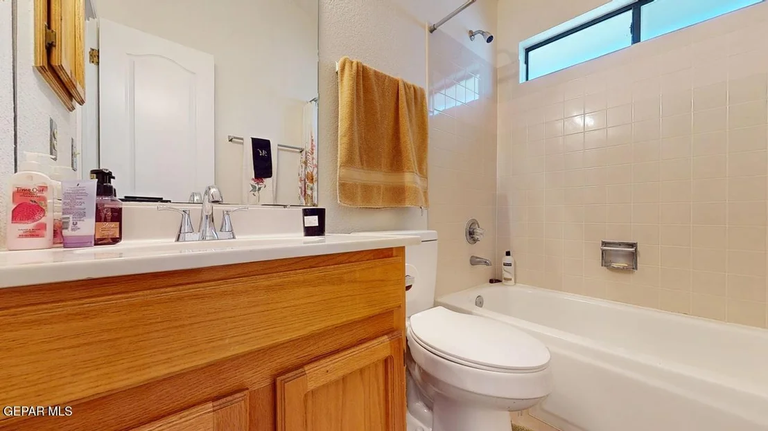 Photo of 1125 WILL RAND Drive