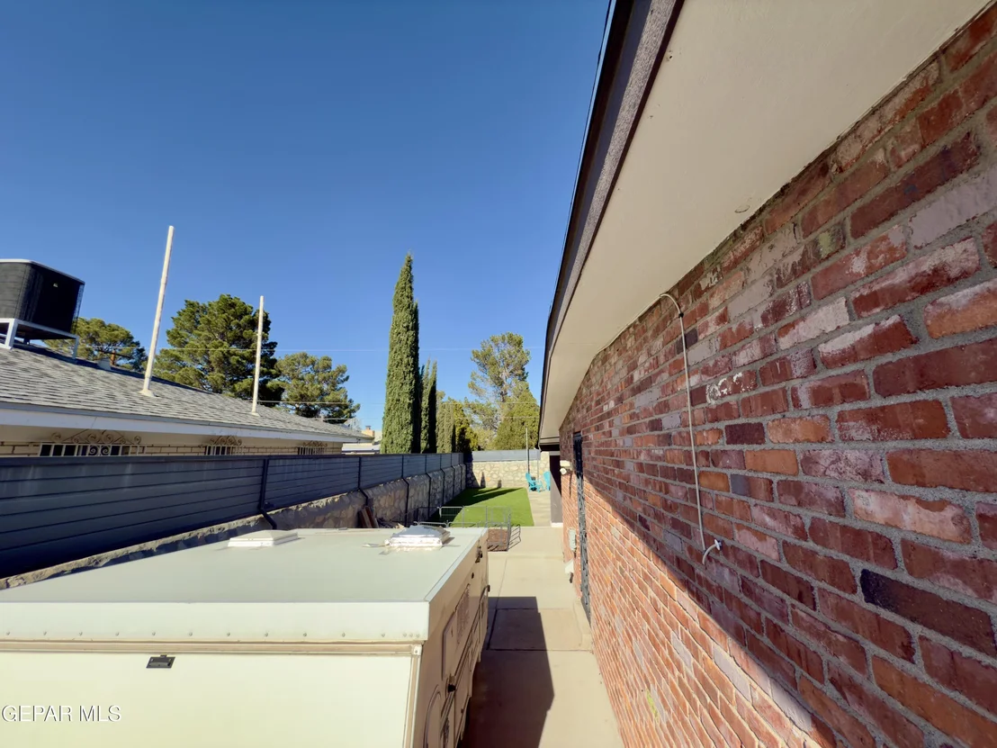 Photo of 8609 Darlina Drive