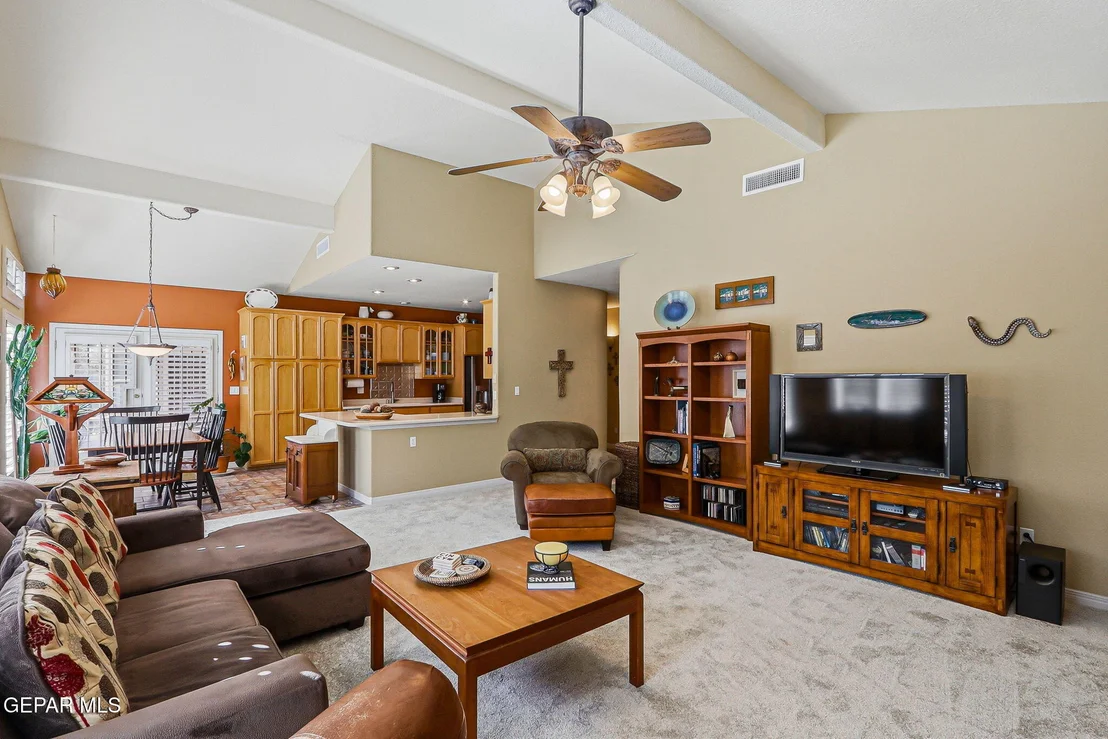 Photo of 1054 Eagle Ridge Drive