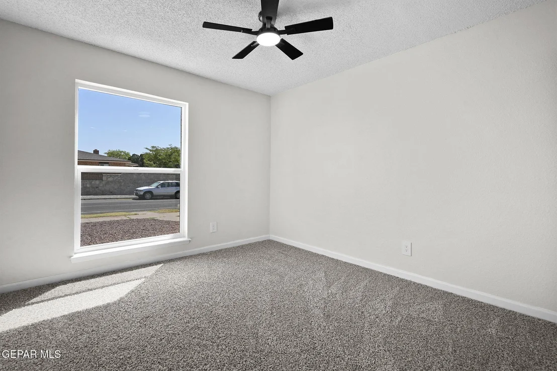 Photo of 4700 ROUND ROCK Drive