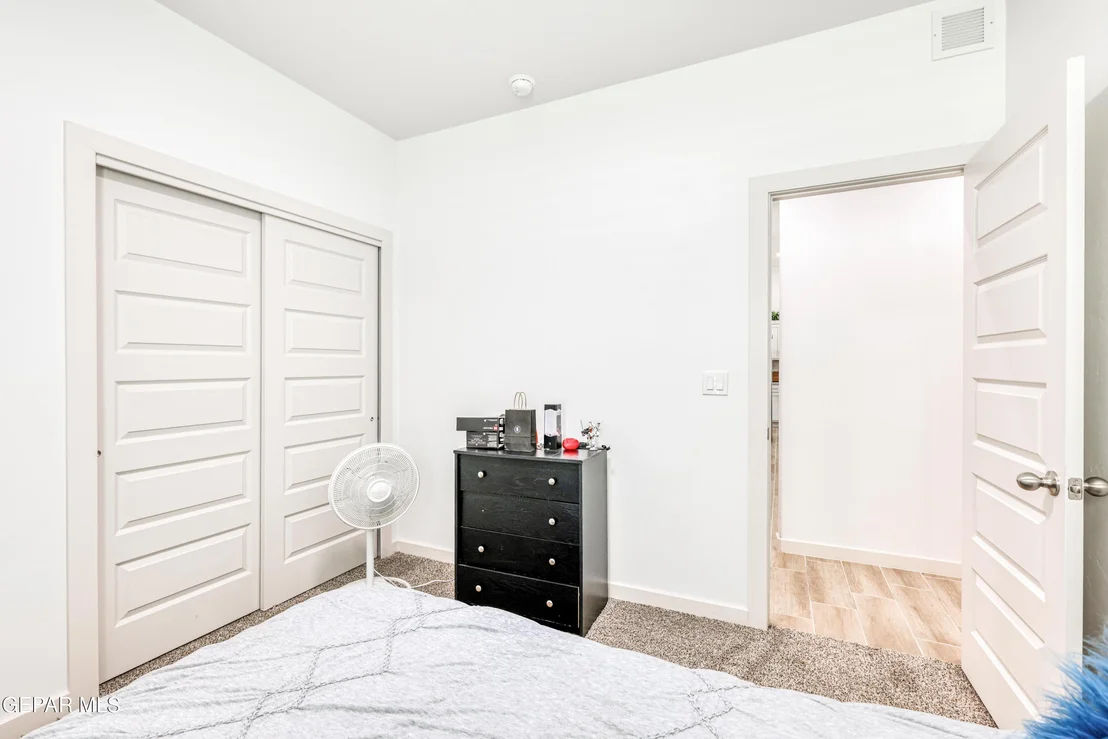 Photo of 7409 Enchanted Point Drive