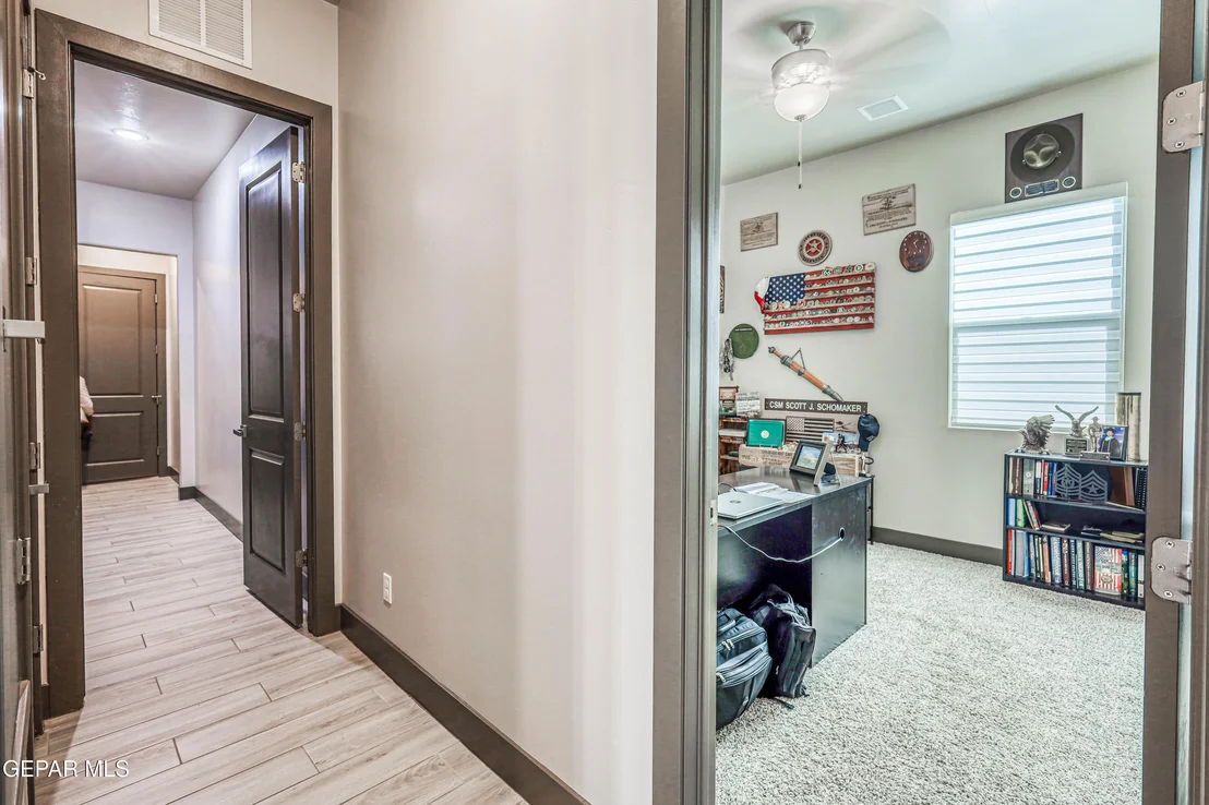 Photo of 7417 Caveson Court