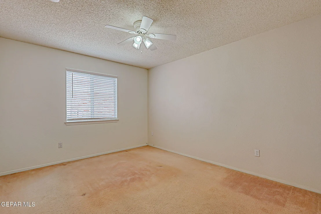 Photo of 7724 NARDO GOODMAN Drive