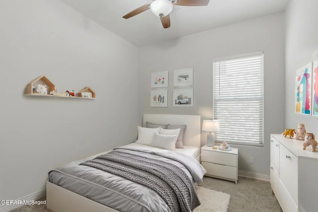 Photo of 7392 CIMARRON GAP Drive
