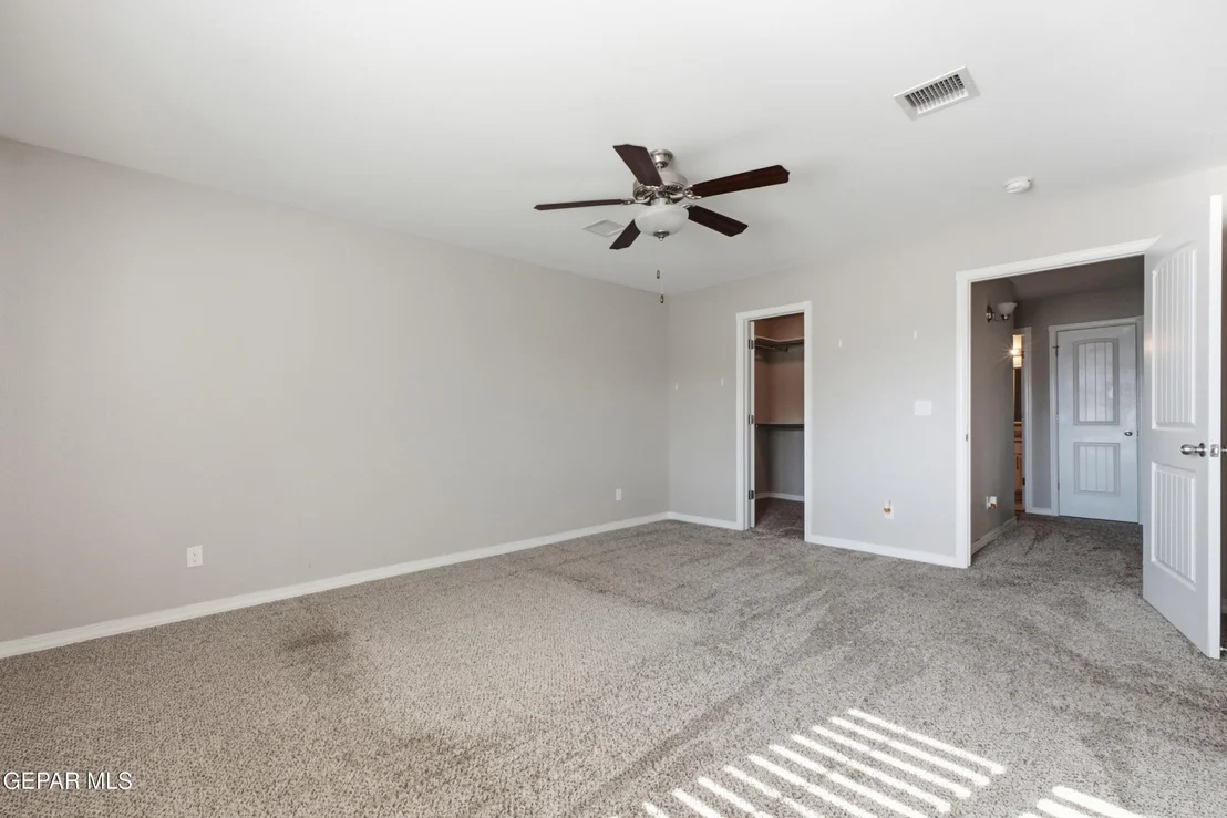 Photo of 6213 BRAZOS RIVER Drive