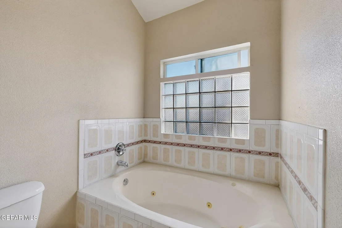 Photo of 12360 LUPE RIVERA Drive