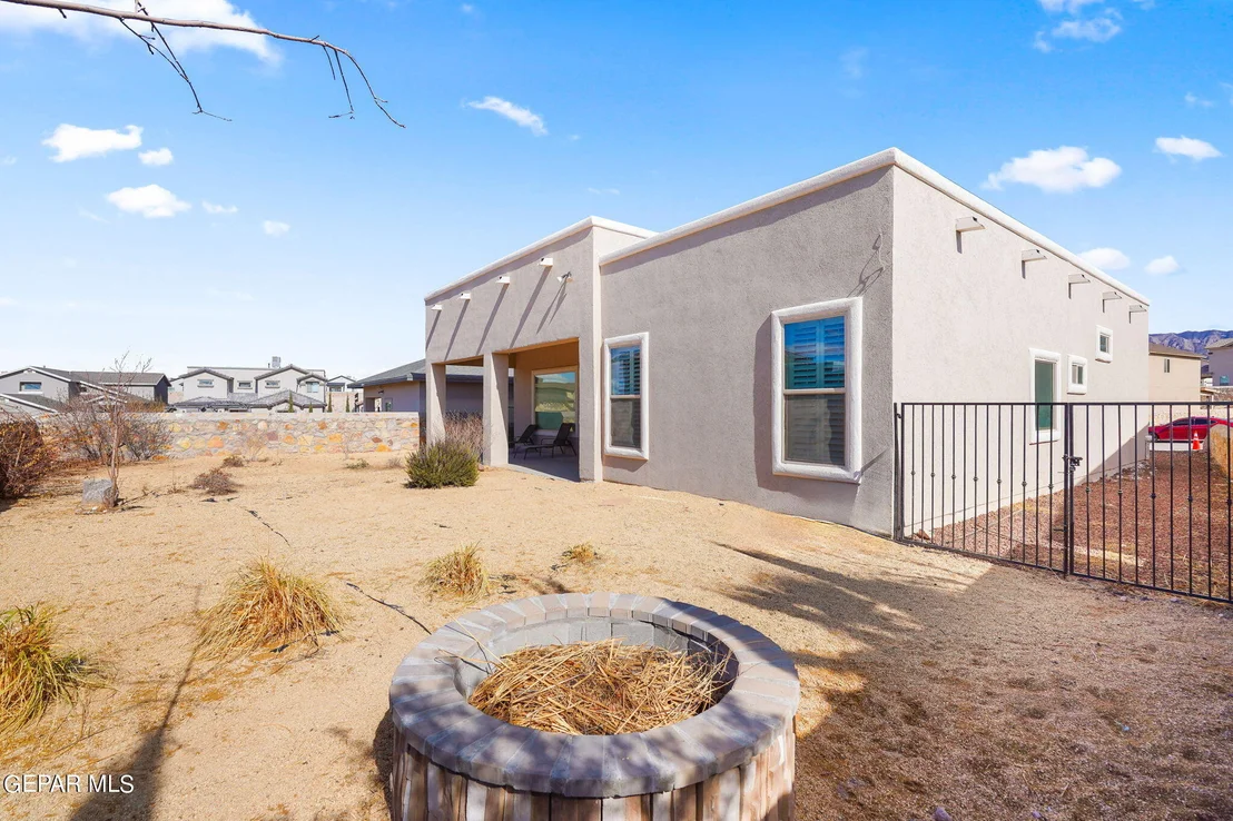 Photo of 2195 ENCHANTED CREST Drive