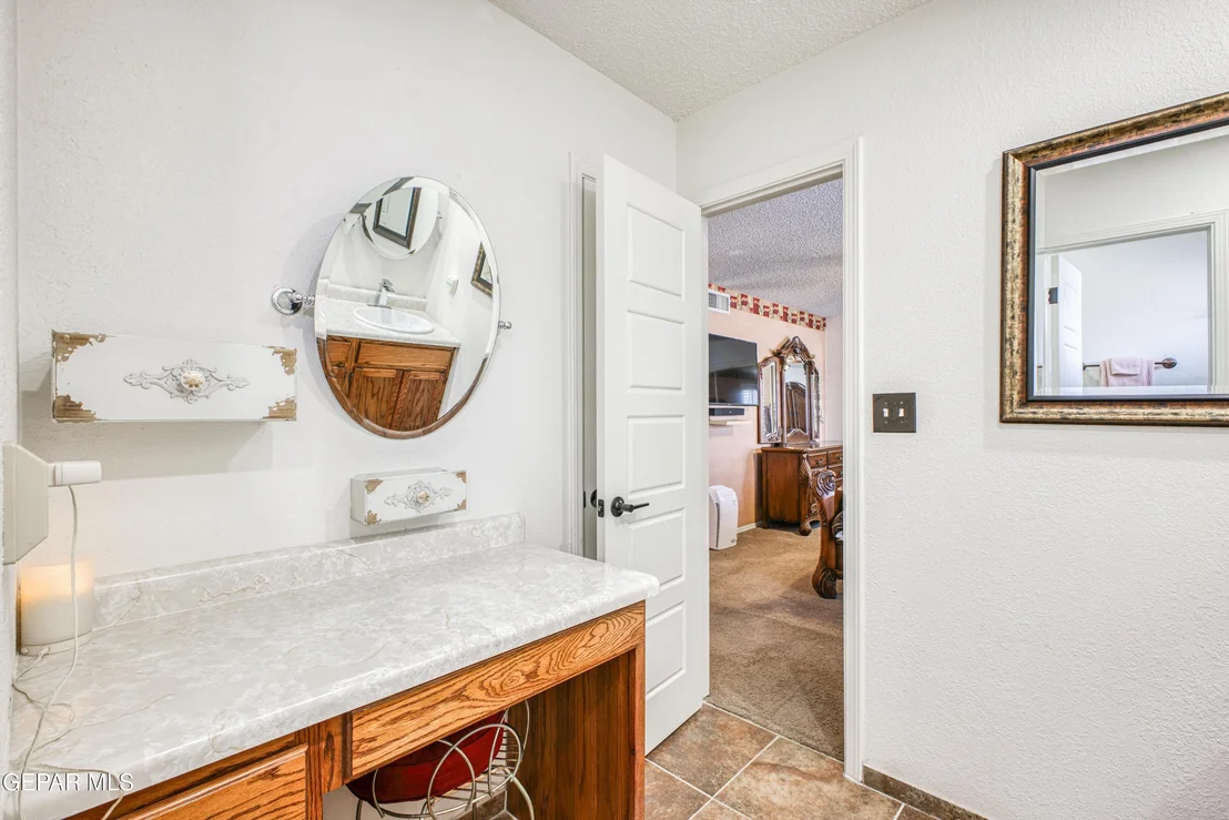 Photo of 2029 MERMAID Drive