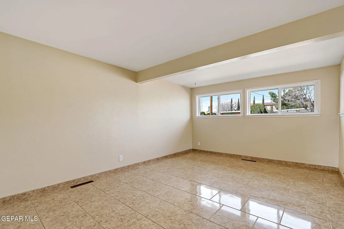 Photo of 5102 Mumm Lane