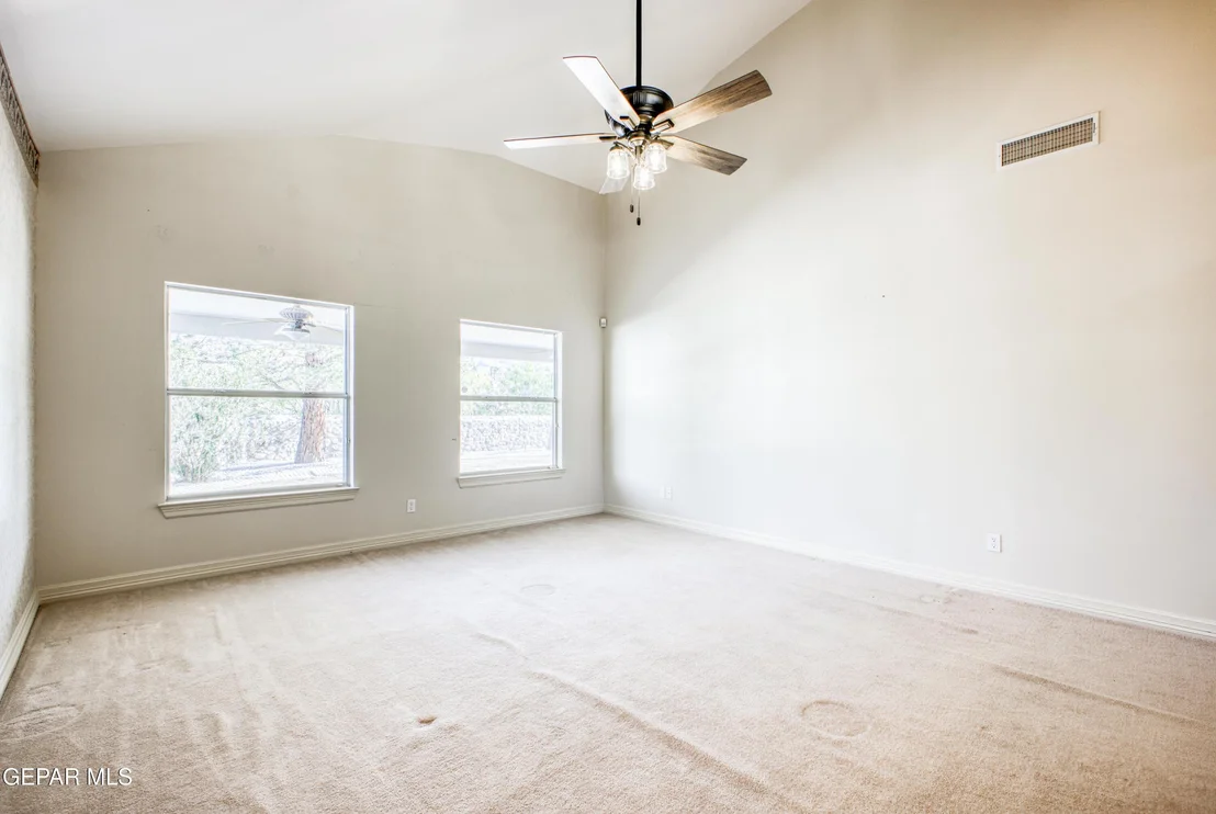 Photo of 6565 Eagle Ridge Drive