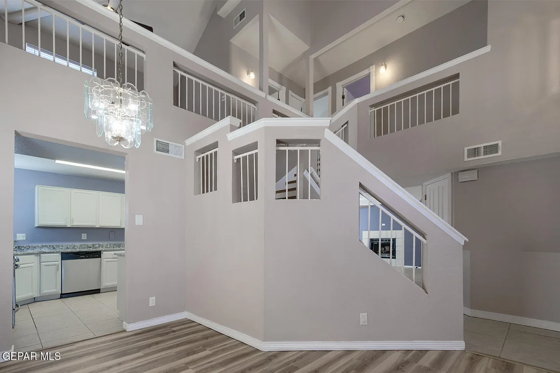 Photo of 3321 CHICKASAW Drive