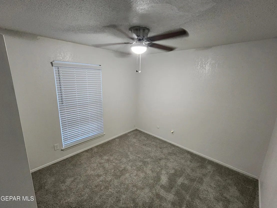 Photo of 10605 Hermes Drive